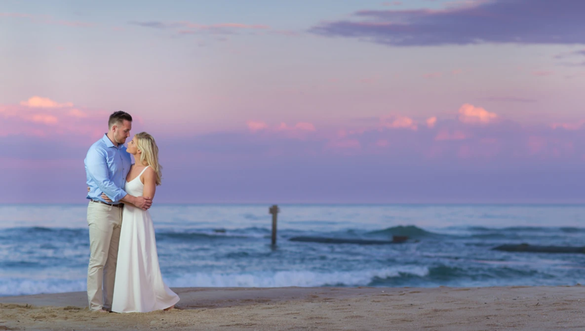 Watch 3 Tips for Posing Your Bride and Groom: Breathe Your Passion with Vanessa Joy on YouTube.