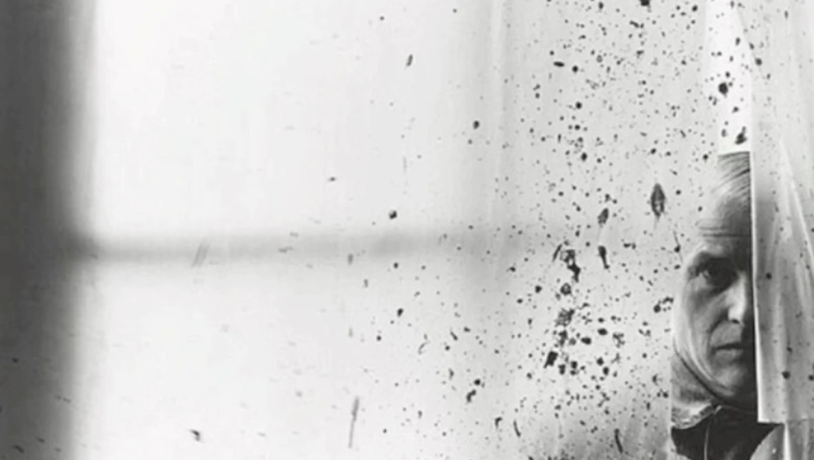 Watch Photography Composition :: Simplification and Negative Space on YouTube.