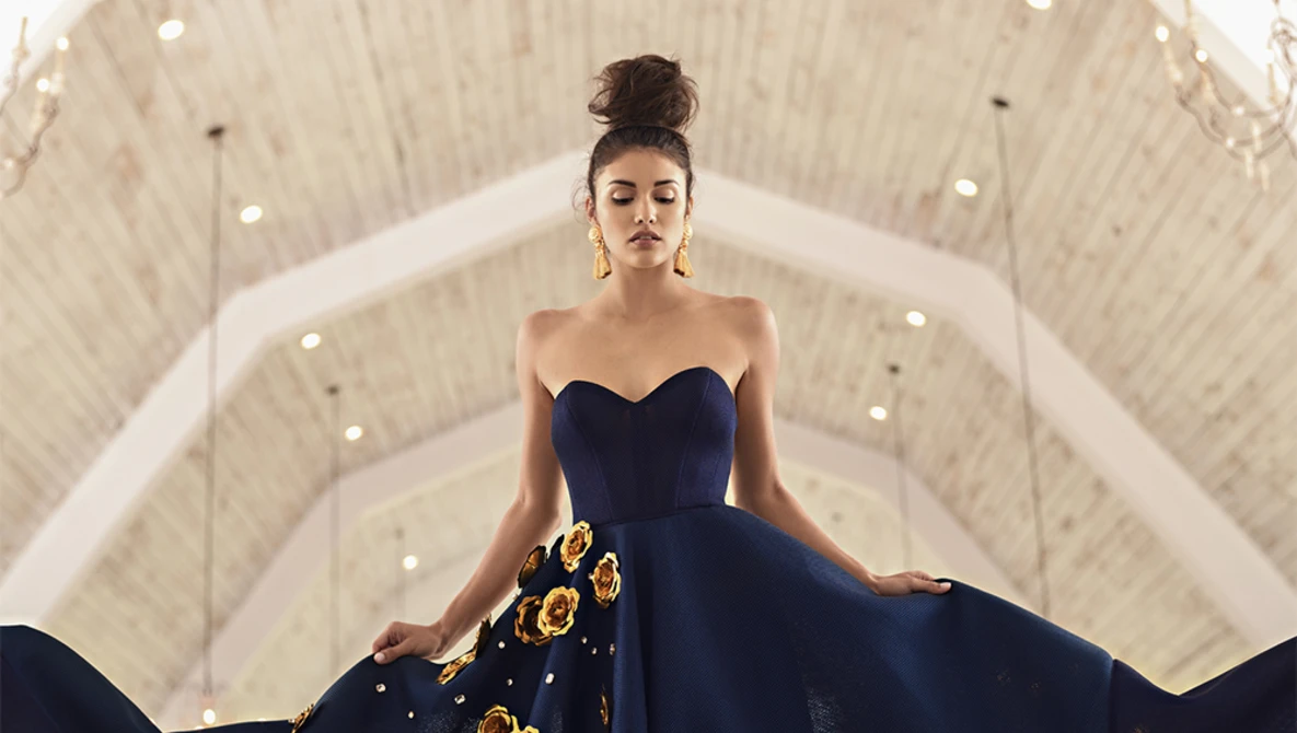 Watch DIXIE DIXON SHOOTS WITH NIKON D850 on Vimeo.