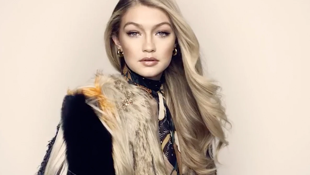 Watch 4 Fashion Lighting HACKS You Need To Know! on YouTube.