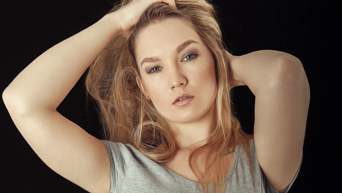 Watch Creating Your Own Light Modifier Part II on YouTube.