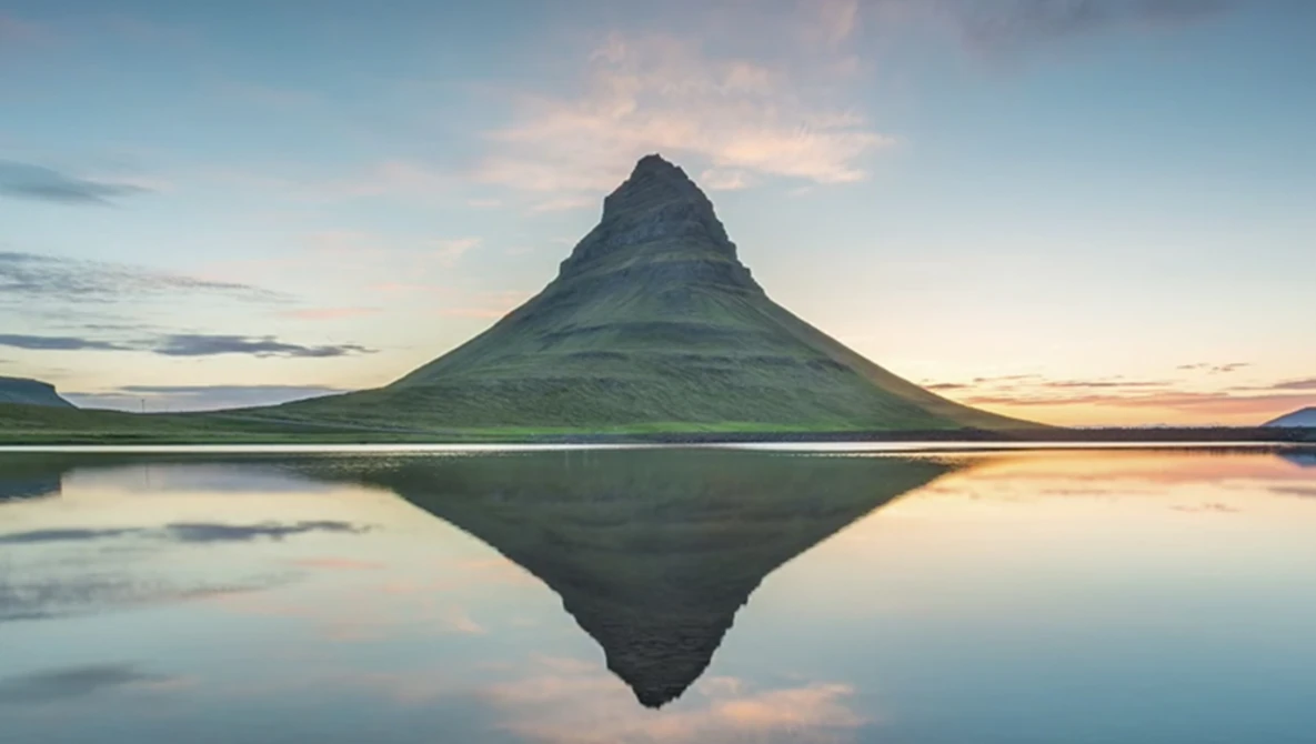 Watch Landscape Photography in Iceland | Unique Compositions in a Photographer's Dream Location on YouTube.