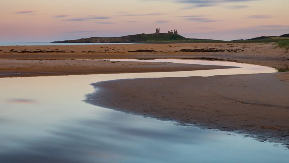 Watch Long Exposure Photography | Slowing Down on YouTube.