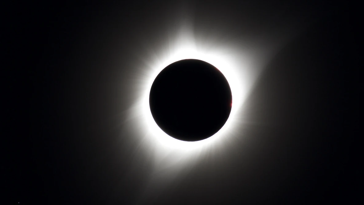 Watch 2017 Solar Eclipse ADVENTURE in CASPER Wyoming. Drones, snakes and giant cameras on YouTube.