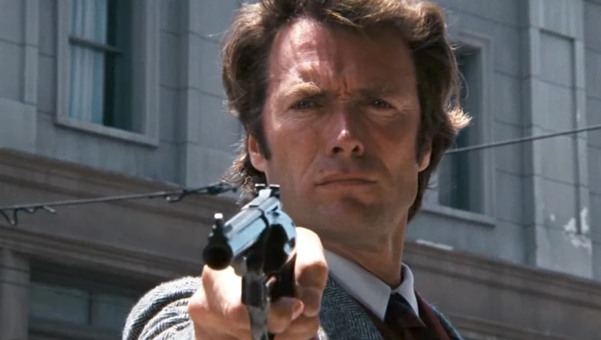 Watch Top 10  Movie Props of All Time on YouTube.