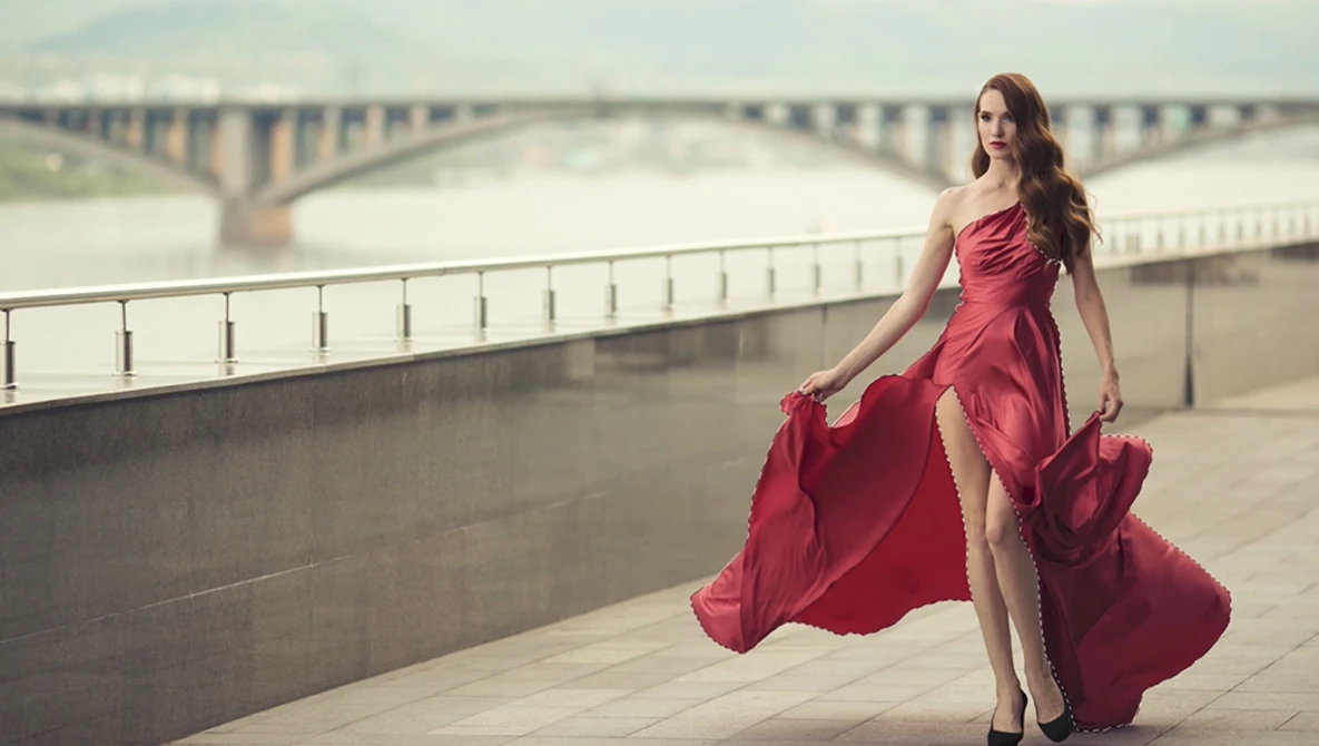 Watch 5 Ways to Change the Color of ANYTHING in Photoshop on YouTube.