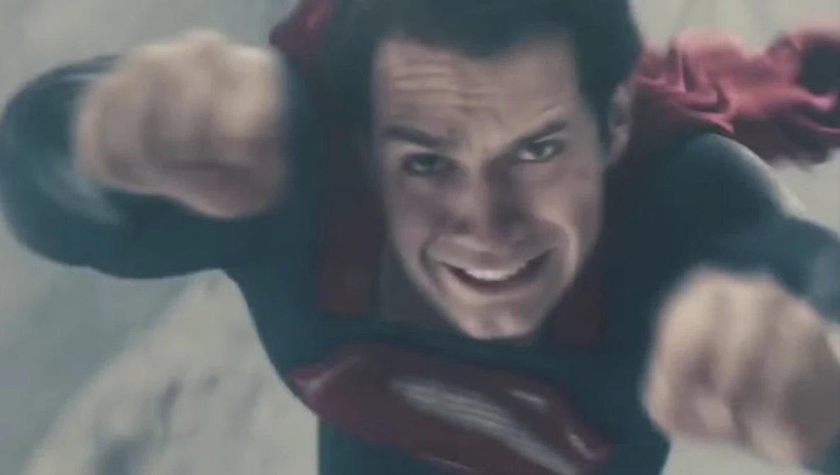 Watch Bloopers That Actually Cost The Filmmakers A Ton Of Money on YouTube.