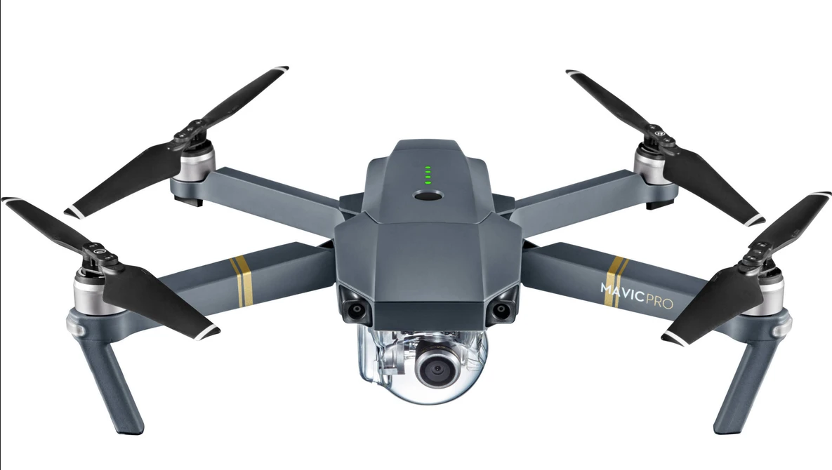 Watch [[NEW]] - 5 DJI Mavic Pro Tips and Tricks!!! on YouTube.