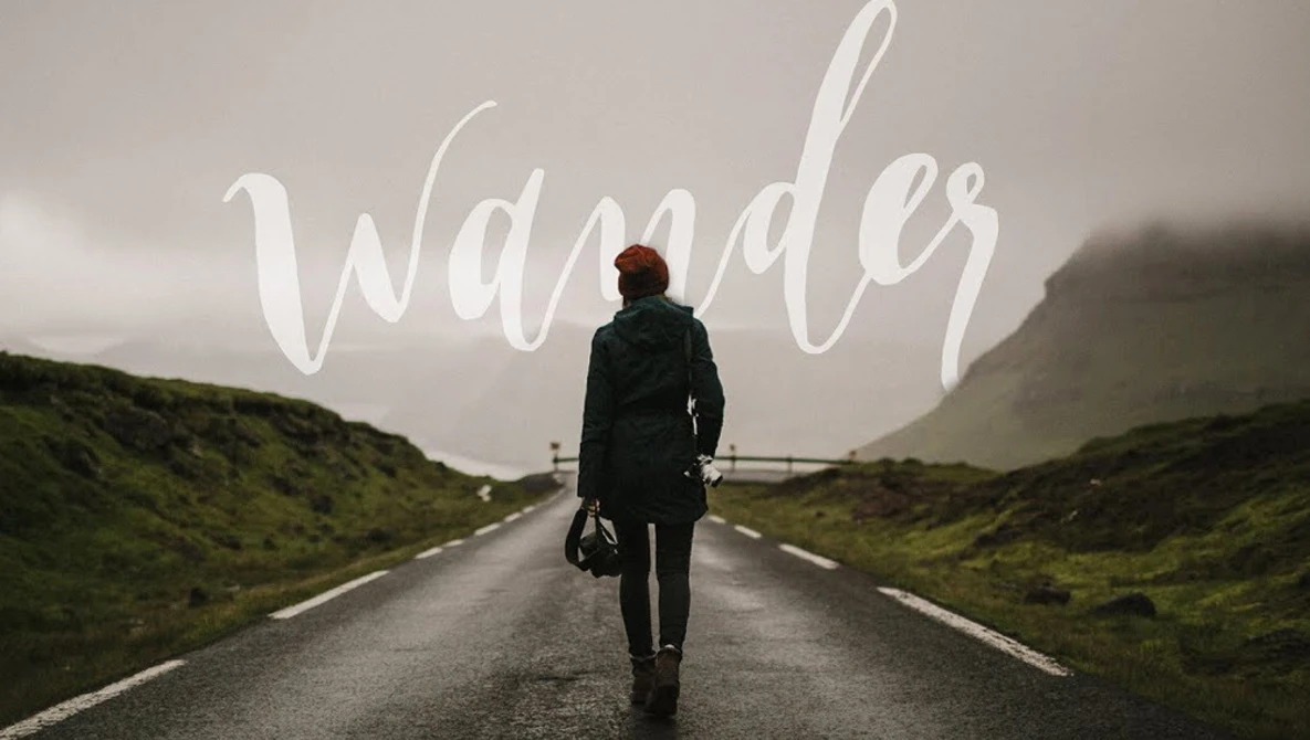 Watch Make Your Instagram Photos POP With Handwritten Text on YouTube.
