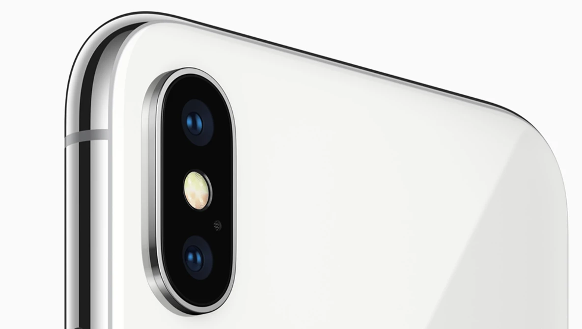 Watch iPhone shoots 4K 60P & 1080 240FPS but your camera doesn't? on YouTube.