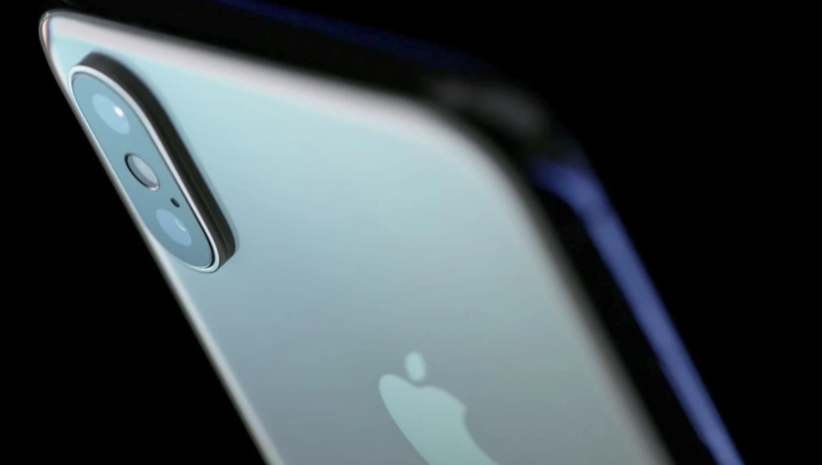 Watch iPhone X and iPhone 8 Camera - What is Portrait Lighting mode? on YouTube.