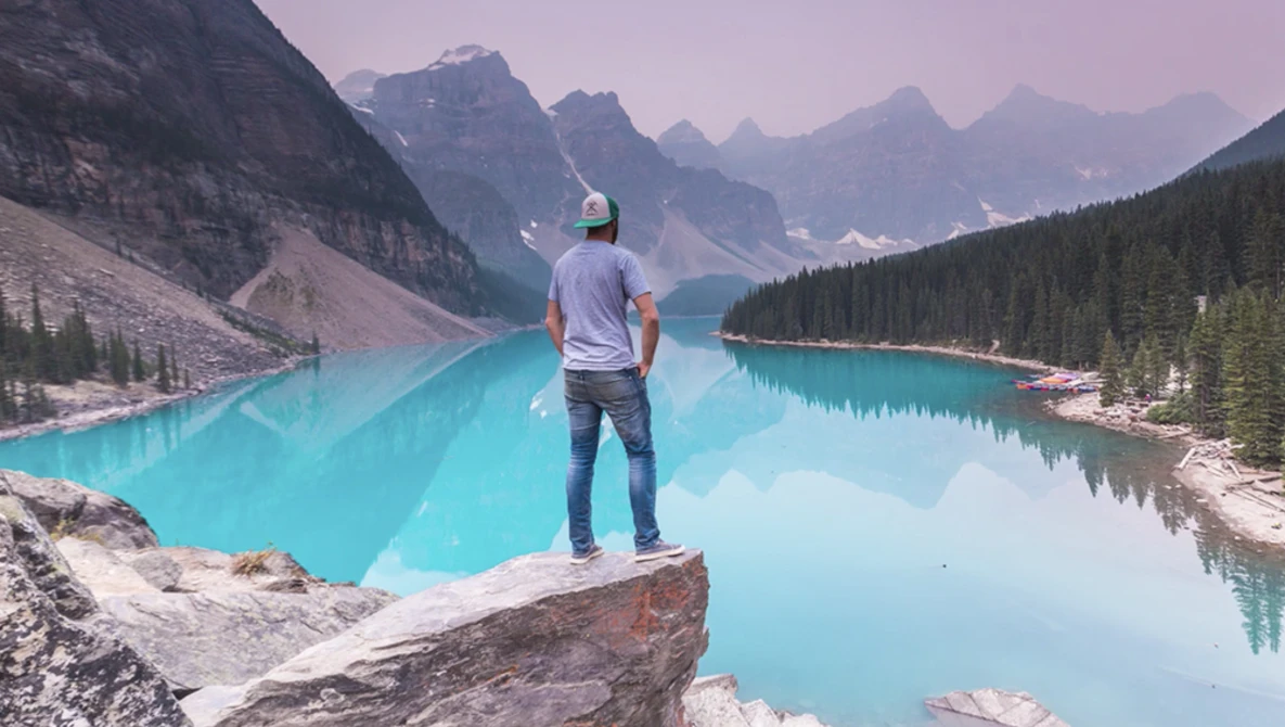 Watch Are Photographers Ruining Photography for Photographers? on YouTube.