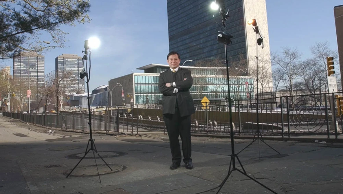 Watch LED Continuous Lights vs Strobes for Photography - which is the best studio lighting solution? on YouTube.