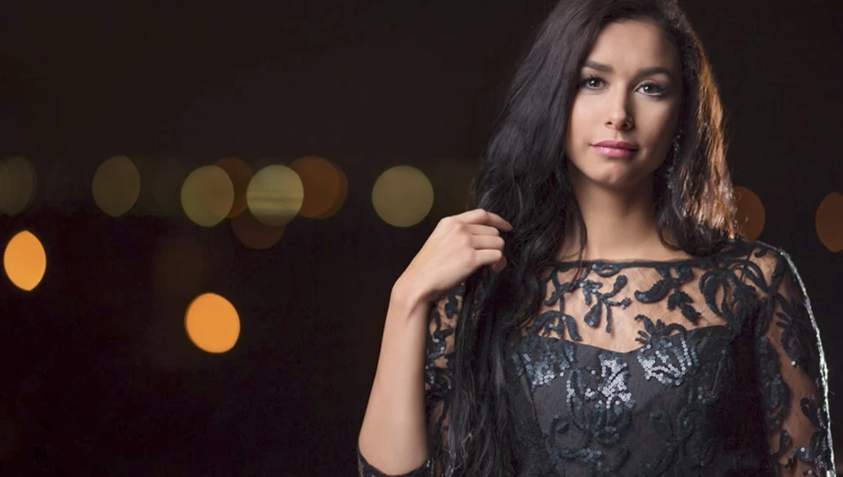 Watch 10 Tips for Taking Portraits at Night w/ Off Camera Flash - Samples & BTS Photos - TTL on YouTube.