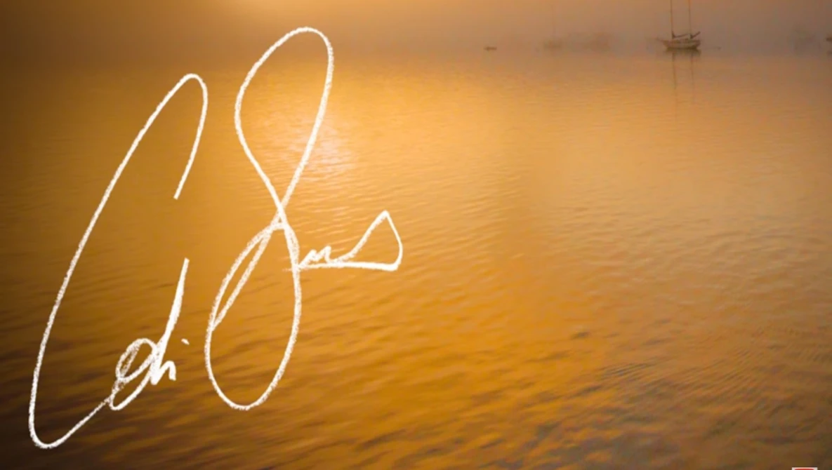 Watch How to turn a SIGNATURE into a WATERMARK in PHOTOSHOP | Start to finish tutorial on YouTube.