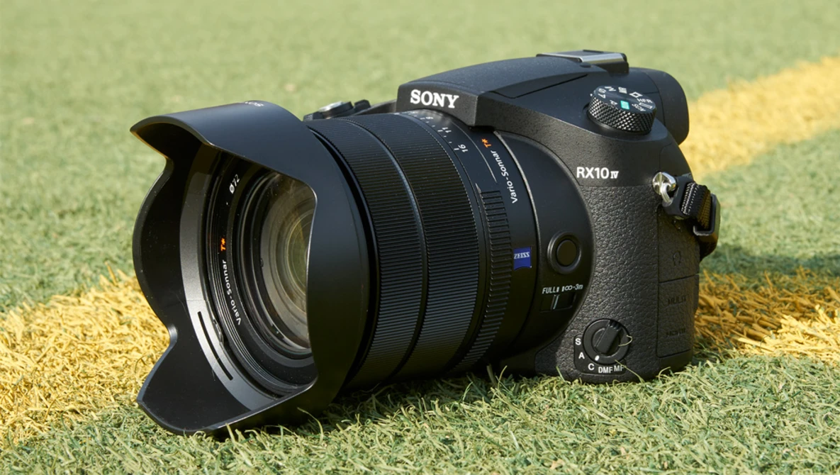 sony-rx10-iv-camera-hands-on- 