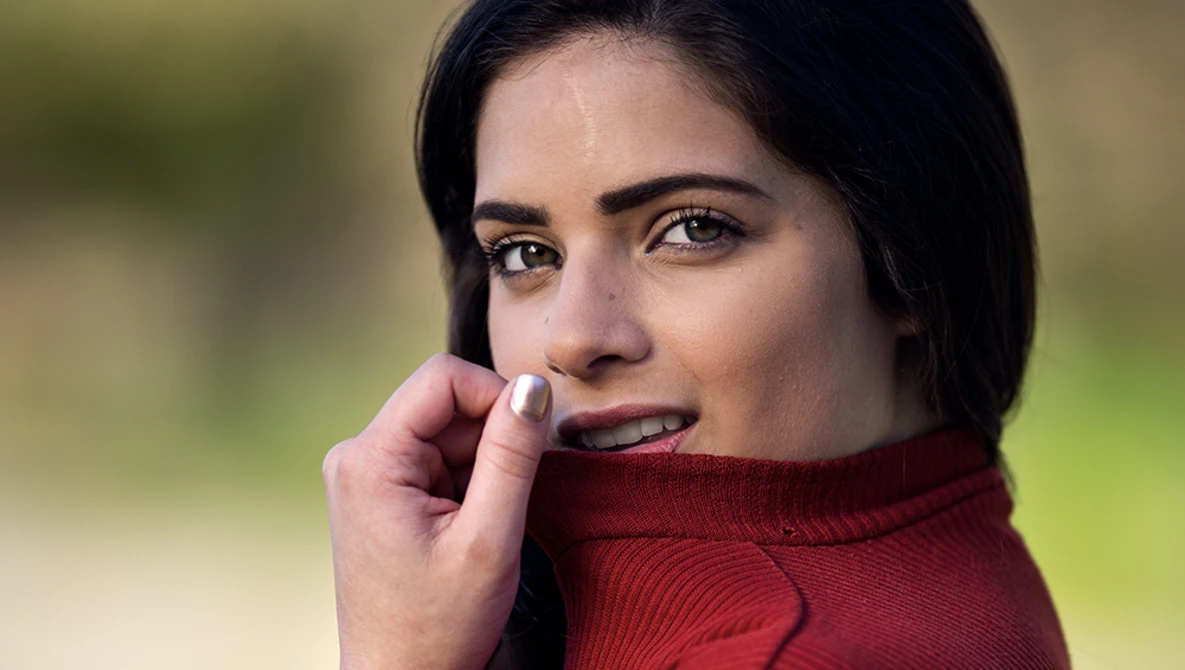 Watch 10 TIPS TO FIND GREAT MODELS FOR PORTRAIT PHOTOGRAPHY on YouTube.