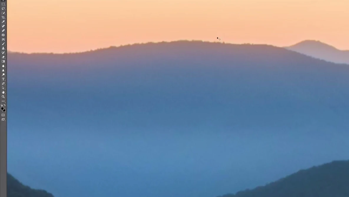 Watch How to make DREAMY LANDSCAPE PHOTOS using the ORTON EFFECT! on YouTube.