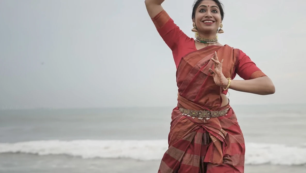 Watch How we made a Video out of a series of pictures shot by SONY A9? on YouTube.