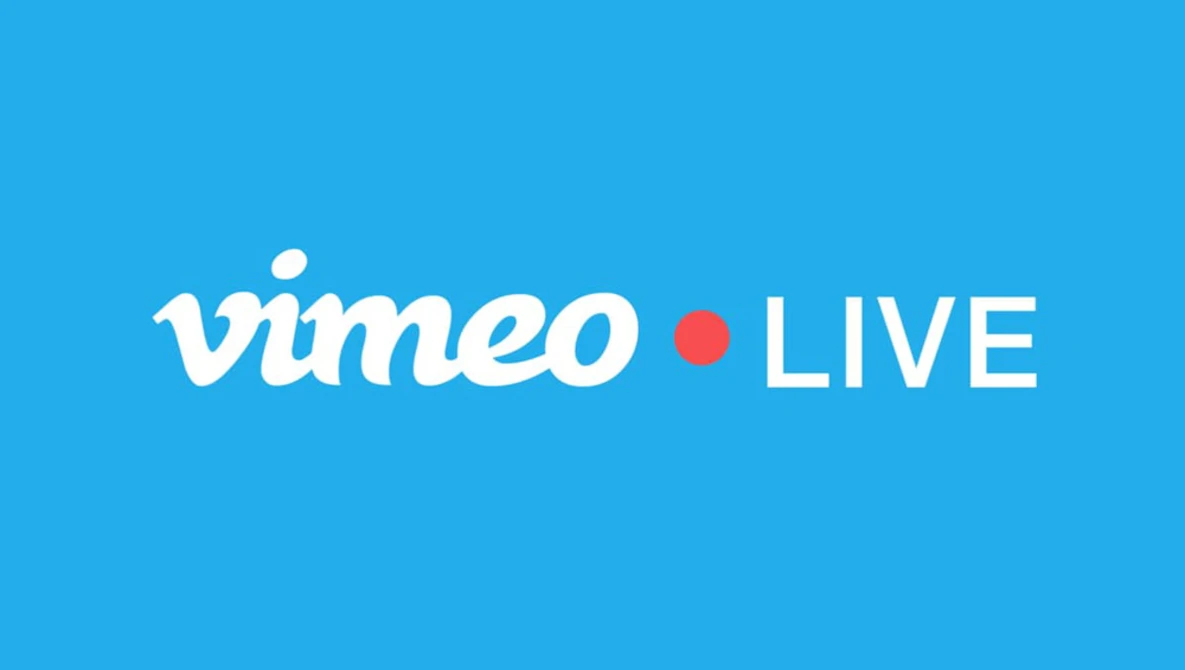 Watch  on Vimeo.