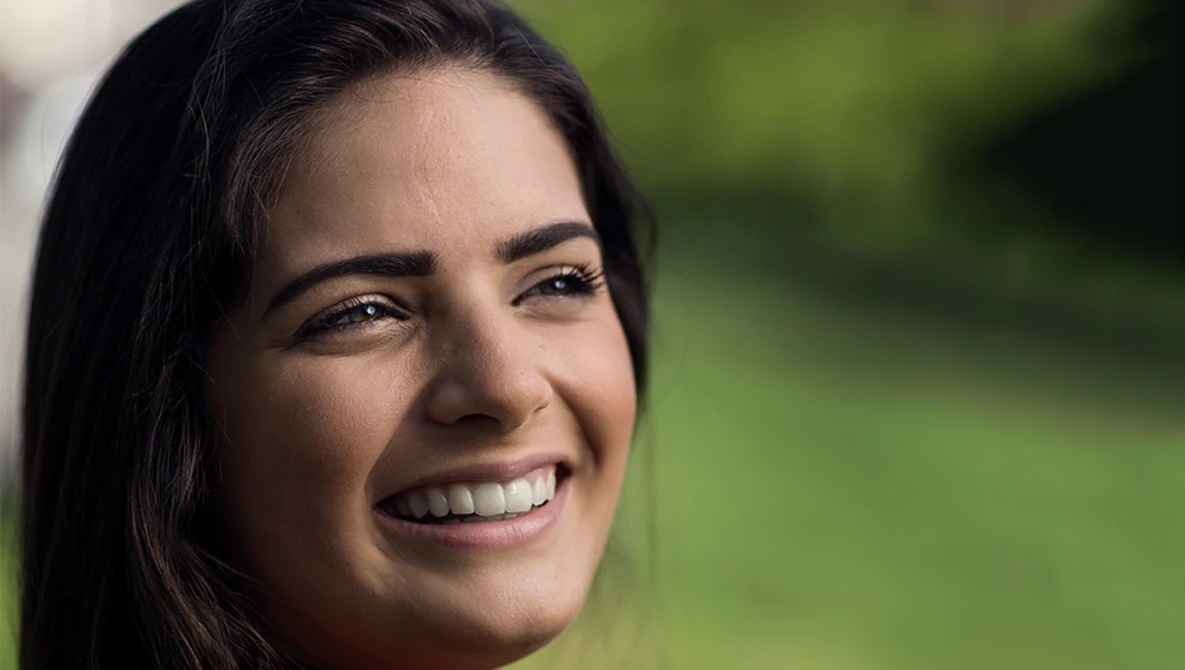 Watch 3 Super Realistic Techniques to Whiten Teeth in Photoshop on YouTube.
