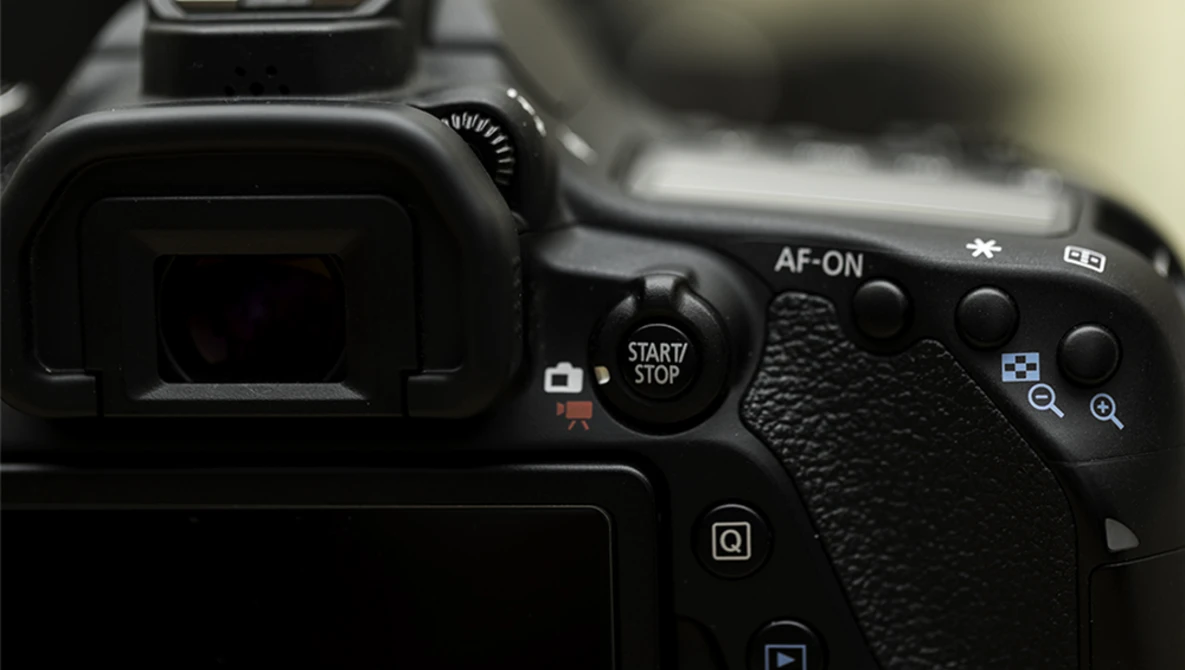 Watch 9 things to check before pressing the record button on YouTube.