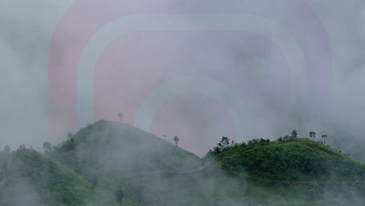 Watch How Social Media Perpetuates Cliché Outdoor Photography on YouTube.