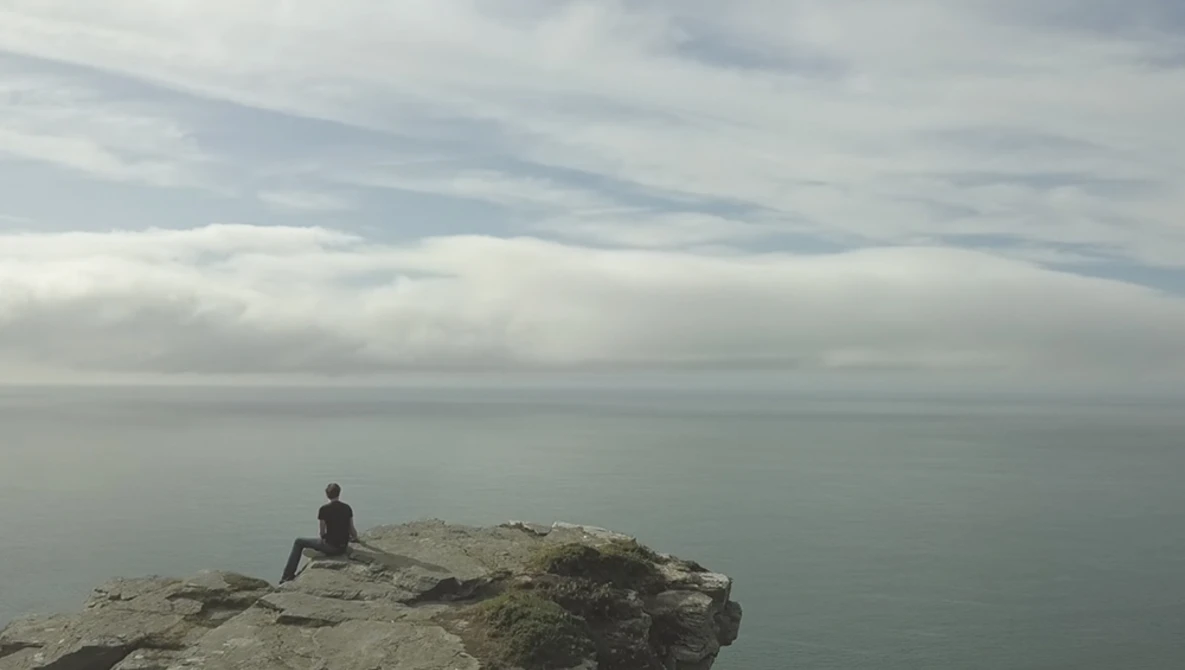Watch How to be Authentic in your Creative Work on YouTube.