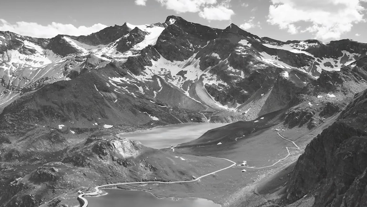 Watch Create High-End Black and White Images Using Multiple Hue/Saturation Layers in Photoshop on YouTube.