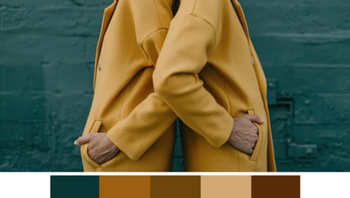 Watch Taking Your Photos to the Next Level with Color Theory on YouTube.