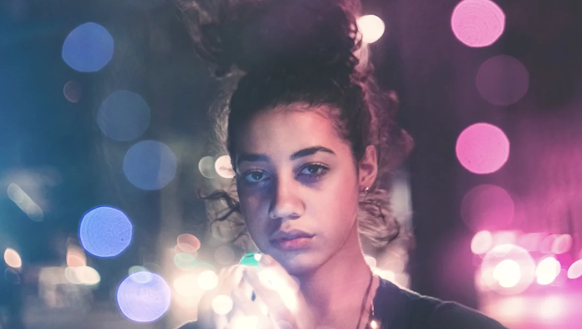 Watch Create a Stunning BOKEH Effect in Photoshop on YouTube.