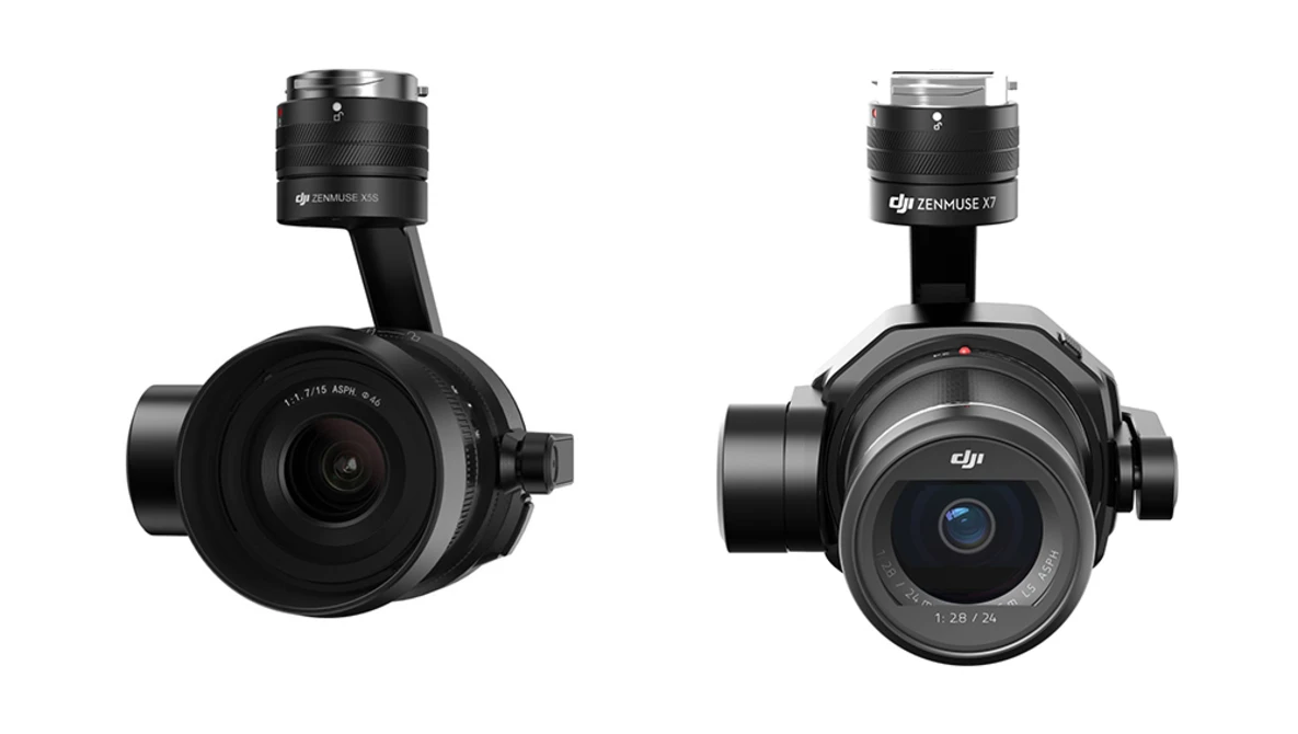 dji-x5s-x7-prores-cinemadng-