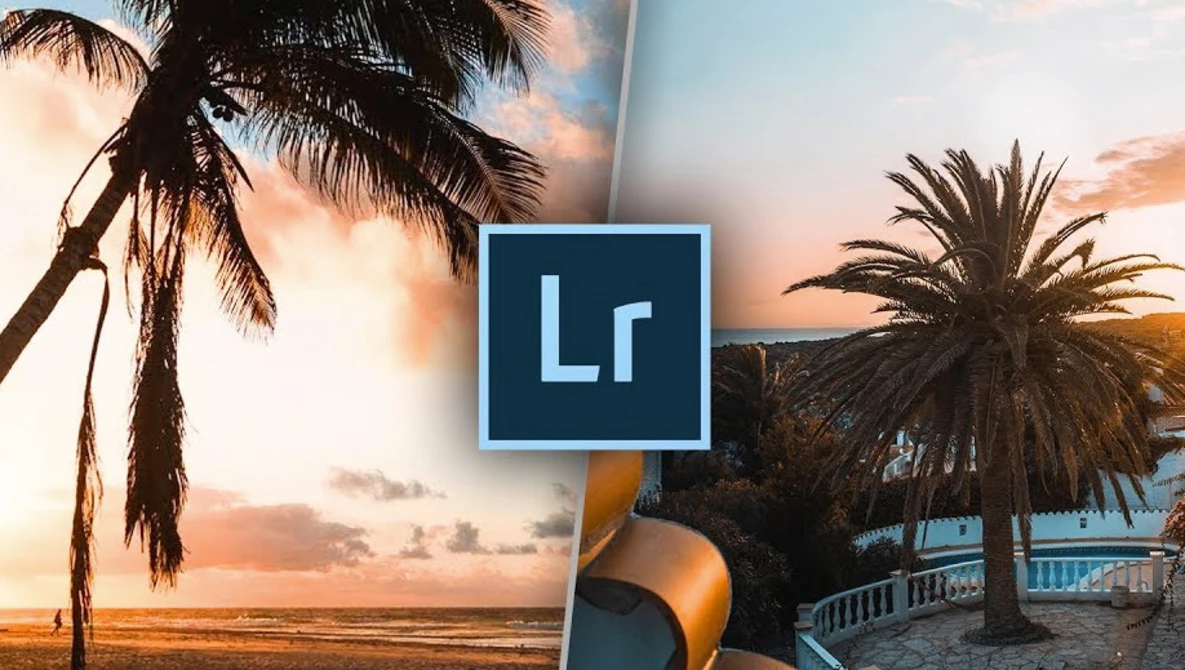 Watch How To Edit Like SAM KOLDER Instagram | Teal and Orange | LIGHTROOM COLOURGRADE TUTORIAL on YouTube.