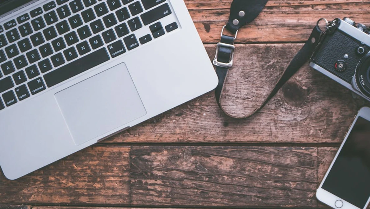 Watch 7 Lightroom KEYBOARD SHORTCUTS that will help you edit FASTER on YouTube.