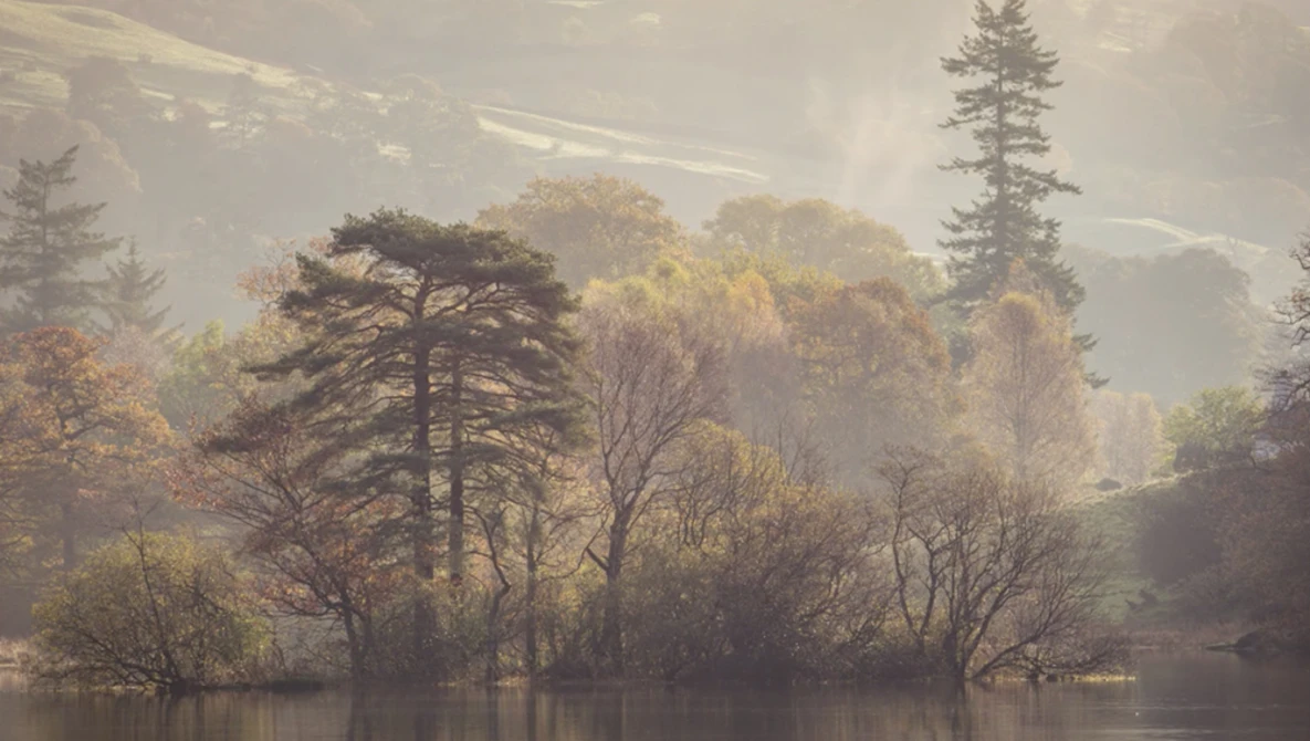 Watch Landscape Photography | Knowing When to Quit on YouTube.
