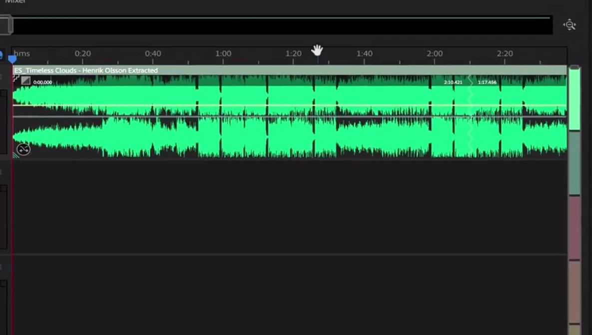 Watch ONE TIP that will save you a TON OF TIME! on YouTube.