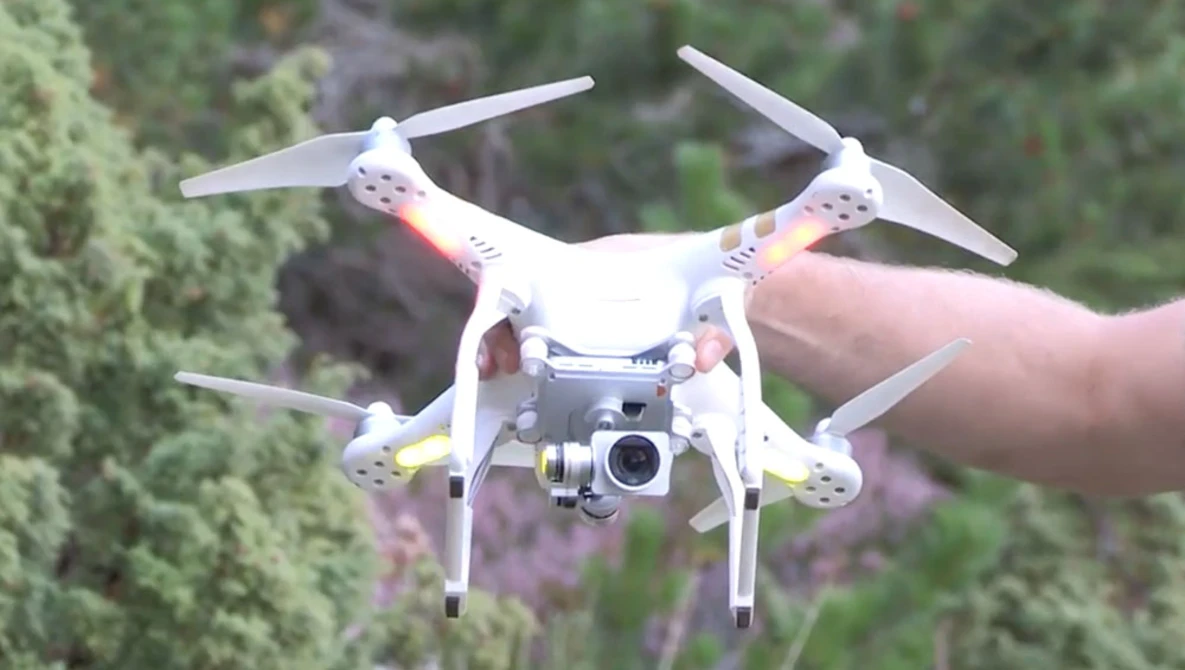Watch 6 Tips for AWESOME Drone Photos | Drone Photography Tips on YouTube.