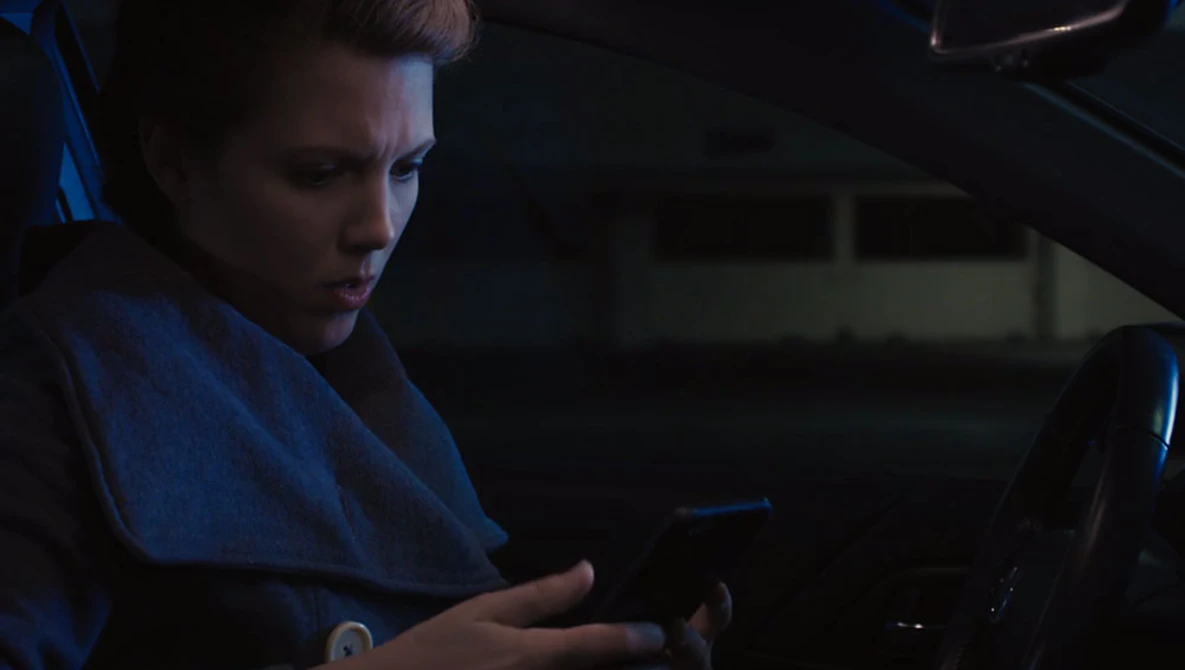 Watch Two Devices Connected on Vimeo.