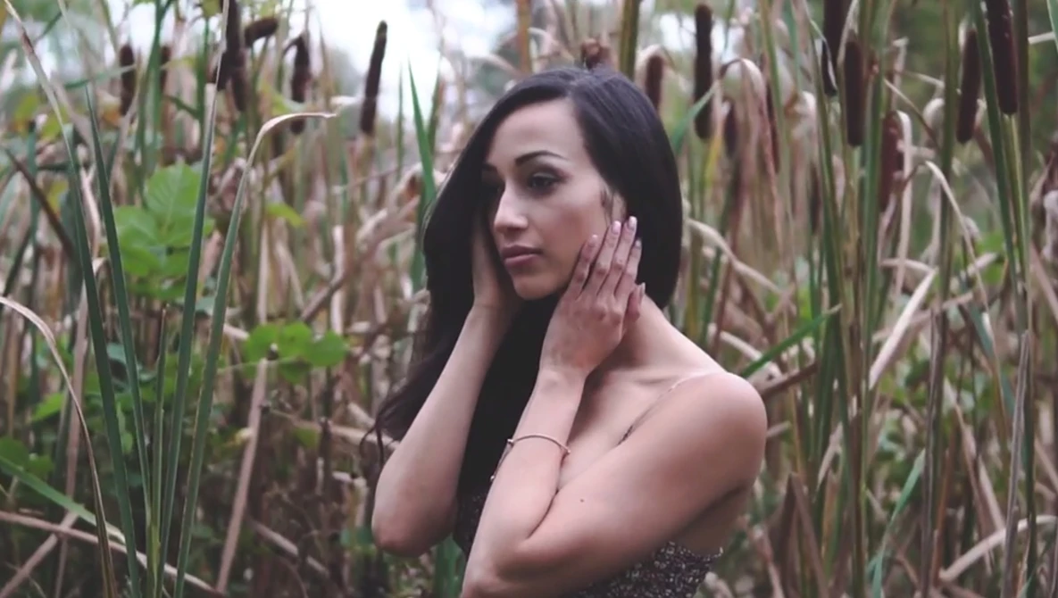 Watch Two LENSES every PORTRAIT photographer should own! on YouTube.