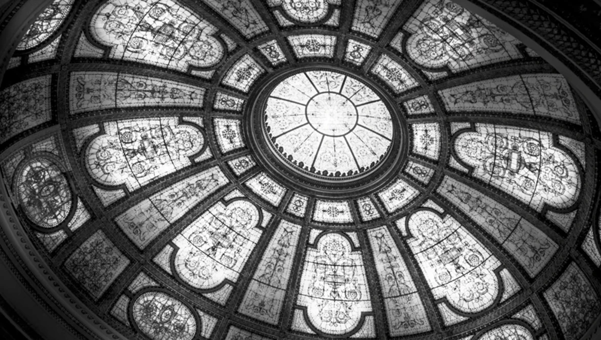 Watch Three Dramatic Black  and White Processing Techniques on YouTube.