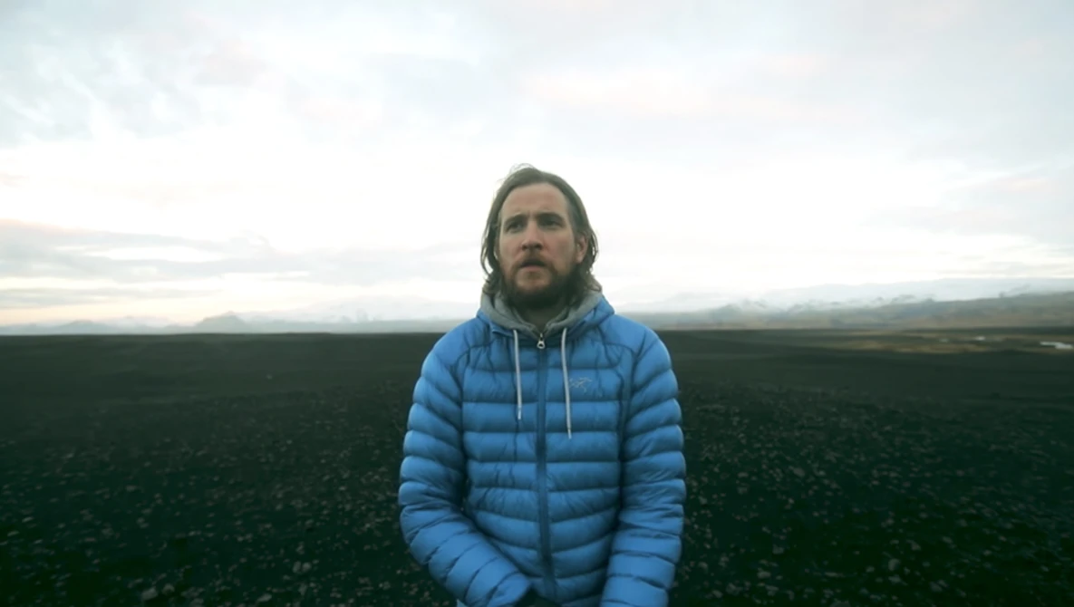 Watch 5 COLOR GRADING MISTAKES You Should AVOID on YouTube.
