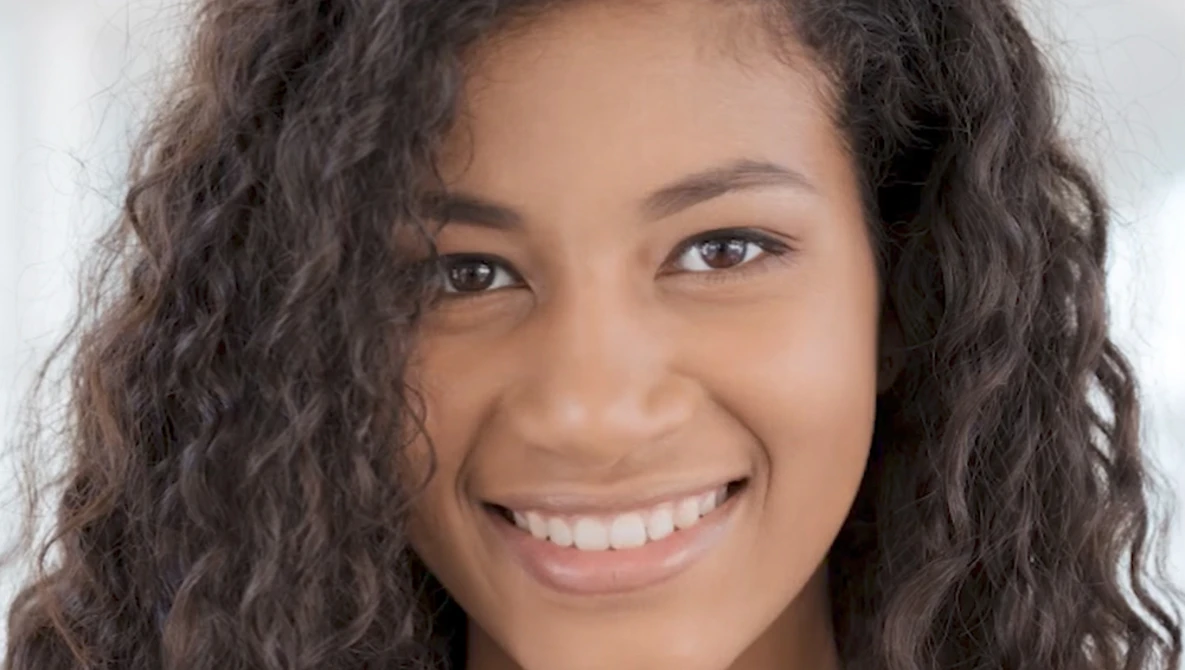 Watch 4 Easy Steps to Add Rich Skin Tone in Photoshop on YouTube.