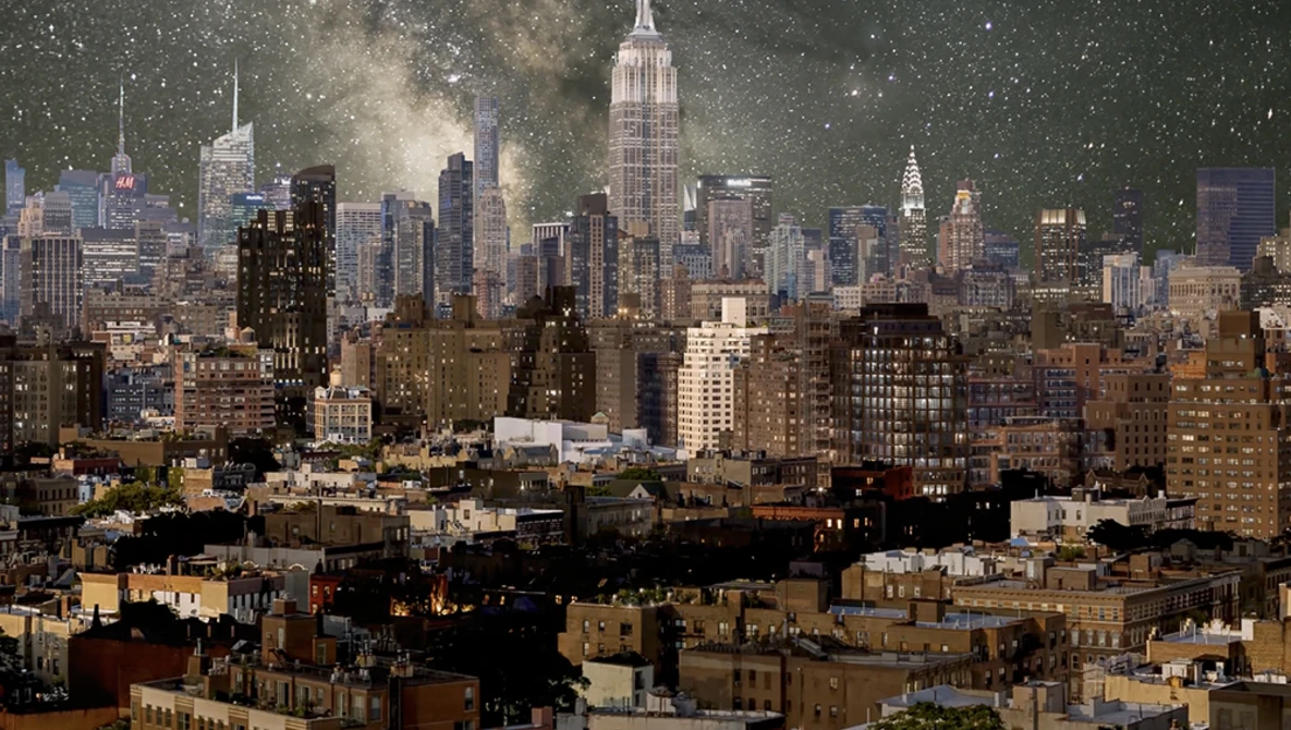 Watch NYC Layer-Lapse on Vimeo.