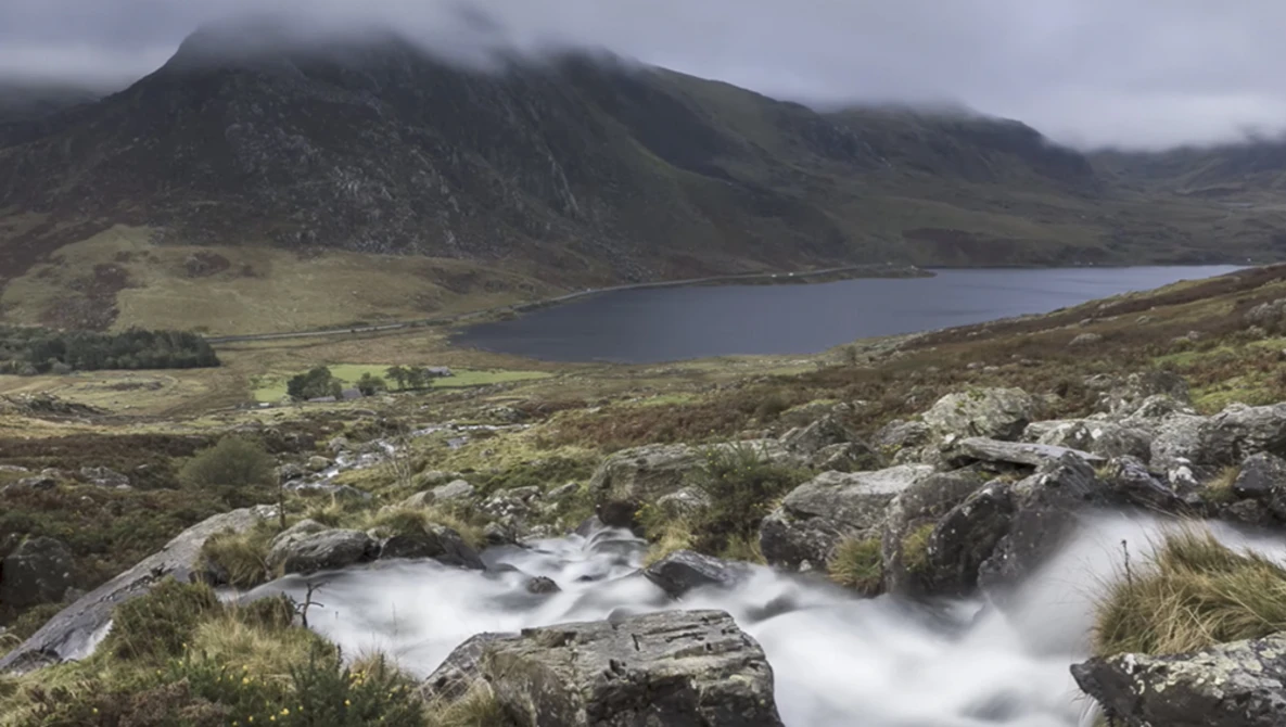 Watch Landscape Photography | You HAVE to put the effort in! on YouTube.