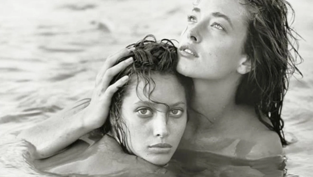 Watch Herb Ritts L A  Style Lincoln MKS Commercial Film Documentary 2013 on YouTube.
