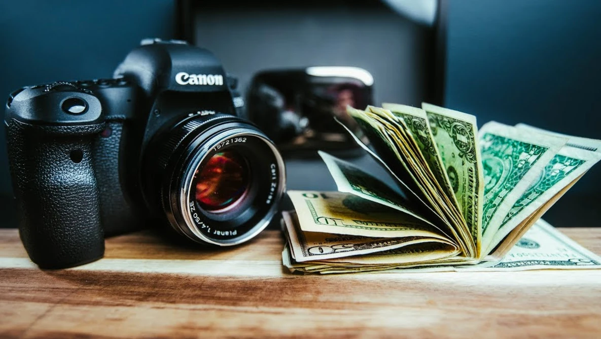 Watch How To Make MONEY On YOUTUBE on YouTube.