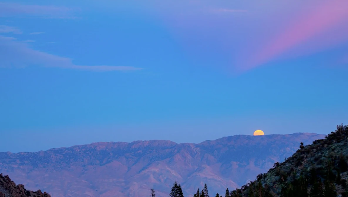Watch How to Predict and Photograph the Perfect Moonrise | Moon Photography Tips on YouTube.