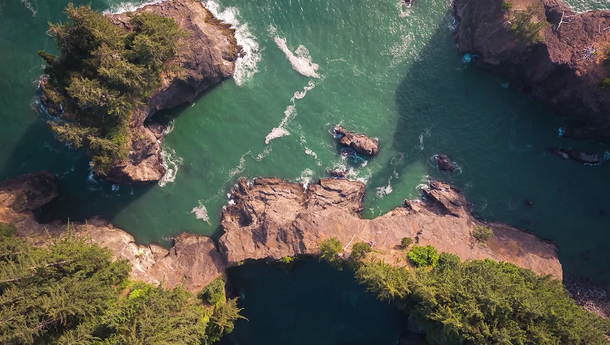 Watch HOW I Edit DRONE PHOTOS in Lightroom on YouTube.