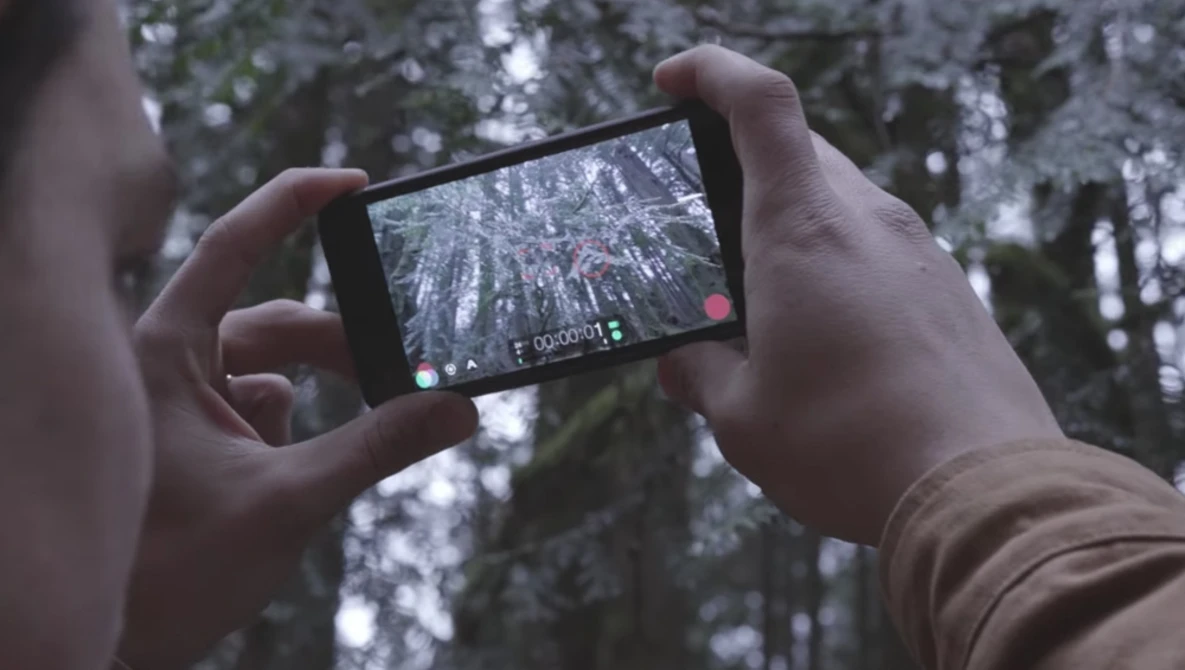 Watch Mobile Filmic Pro Settings for Cinematic Video: Get the Best Look! on YouTube.