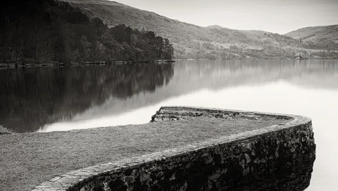 Watch Landscape Photography | Avoiding the Cliché on YouTube.